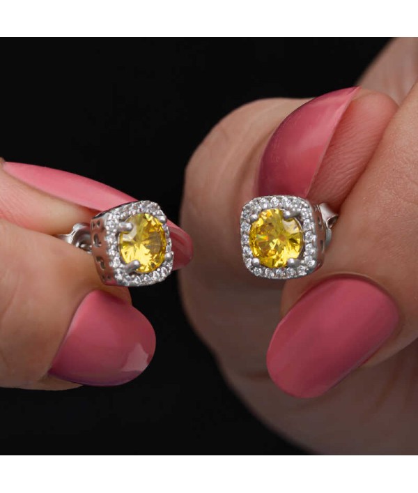 Altın Burada 7/24 Açık Online Kuyumcu