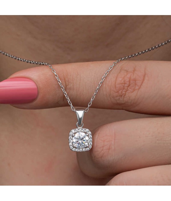 Altın Burada 7/24 Açık Online Kuyumcu