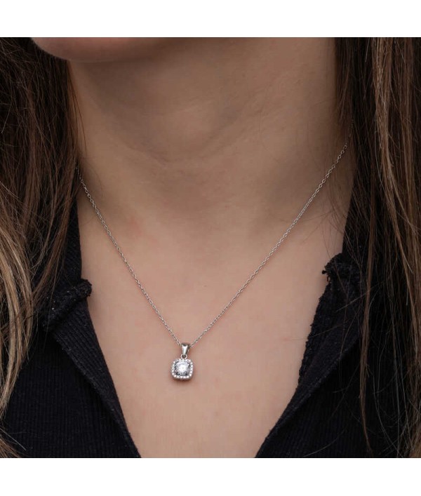 Altın Burada 7/24 Açık Online Kuyumcu