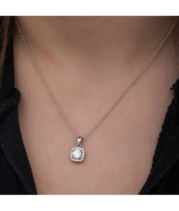 Altın Burada 7/24 Açık Online Kuyumcu