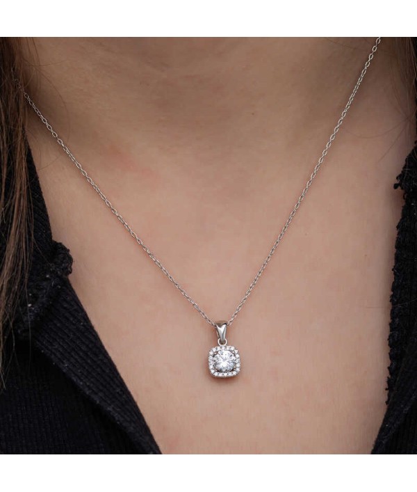 Altın Burada 7/24 Açık Online Kuyumcu