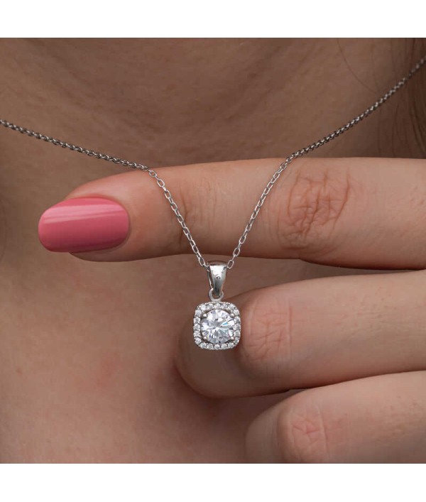 Altın Burada 7/24 Açık Online Kuyumcu