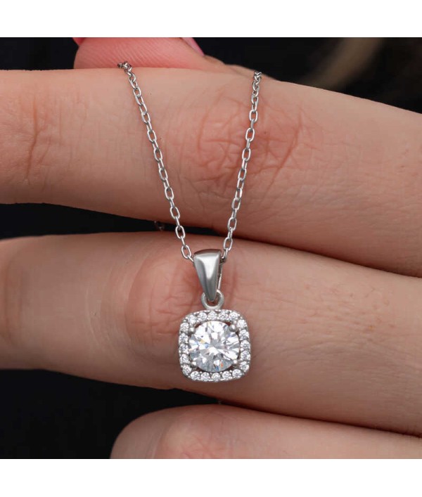 Altın Burada 7/24 Açık Online Kuyumcu