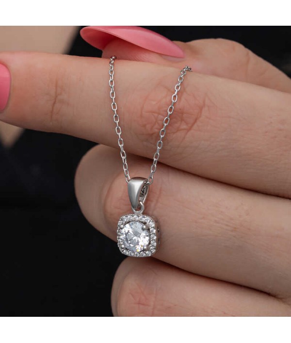 Altın Burada 7/24 Açık Online Kuyumcu