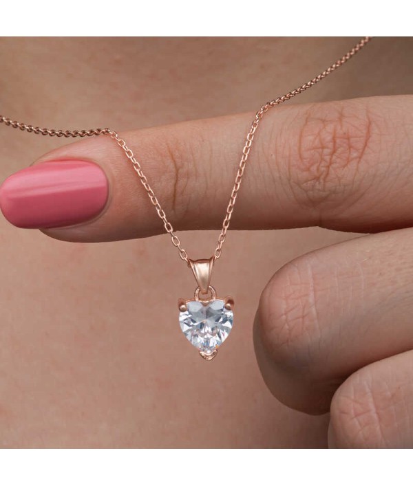 Altın Burada 7/24 Açık Online Kuyumcu