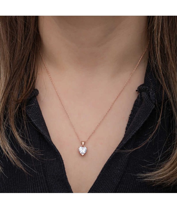 Altın Burada 7/24 Açık Online Kuyumcu