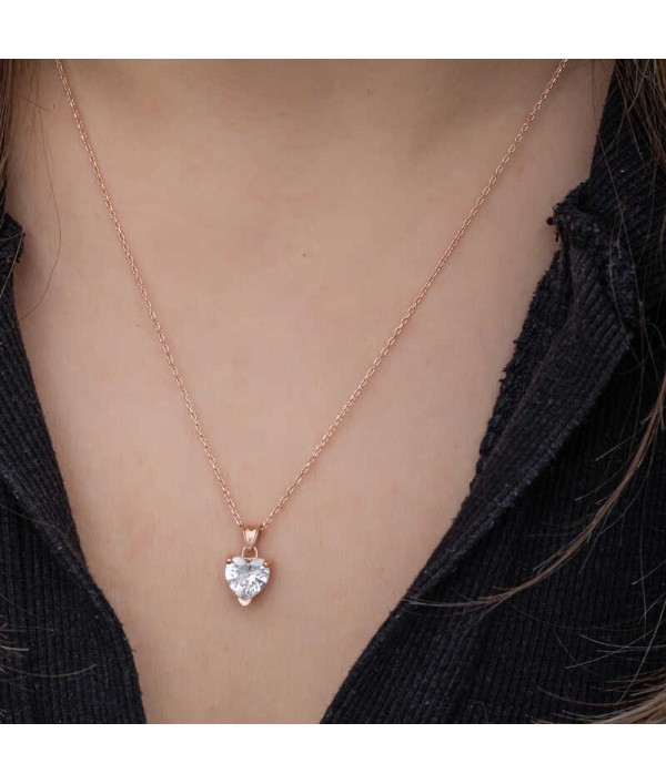 Altın Burada 7/24 Açık Online Kuyumcu