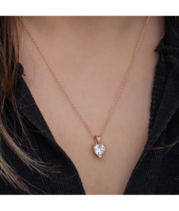 Altın Burada 7/24 Açık Online Kuyumcu