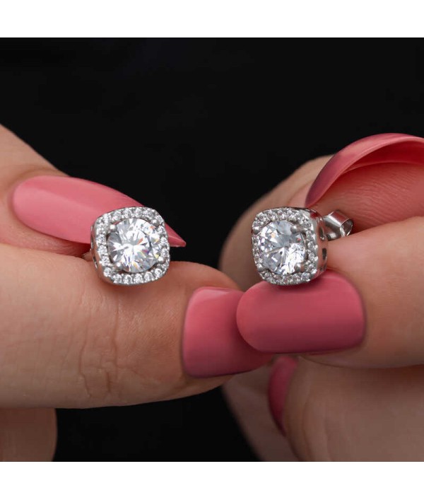 Altın Burada 7/24 Açık Online Kuyumcu