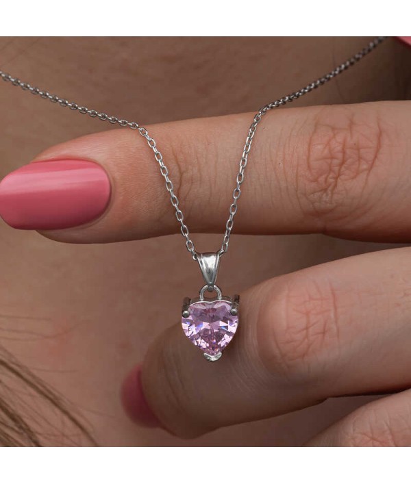 Altın Burada 7/24 Açık Online Kuyumcu