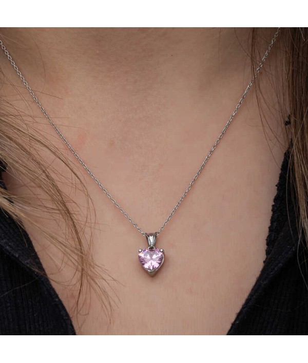 Altın Burada 7/24 Açık Online Kuyumcu