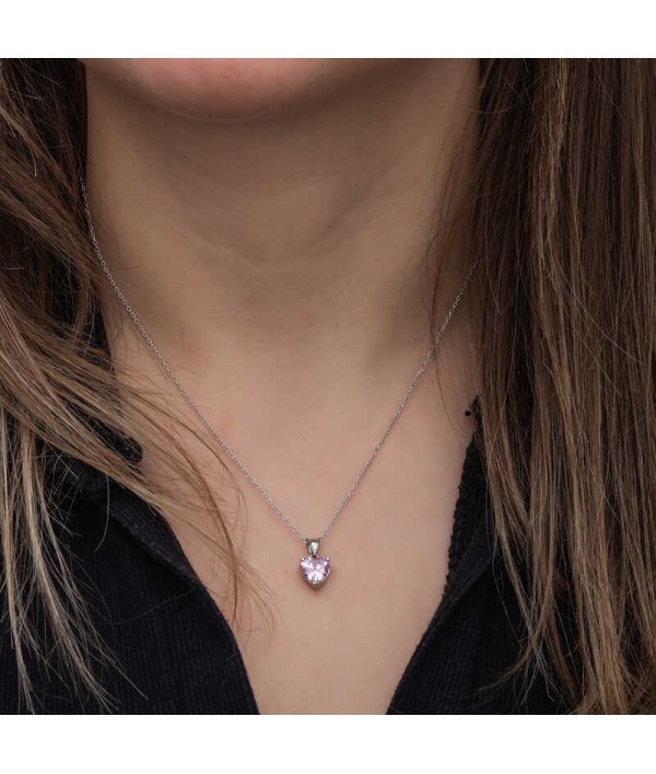 Altın Burada 7/24 Açık Online Kuyumcu