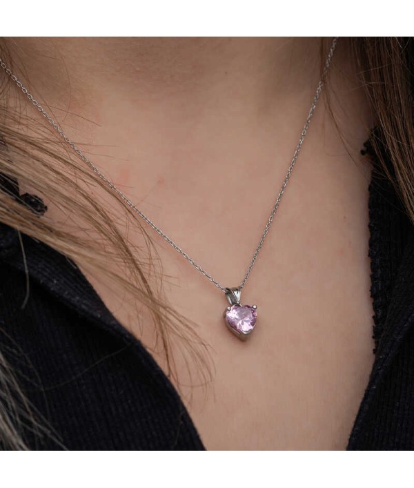 Altın Burada 7/24 Açık Online Kuyumcu