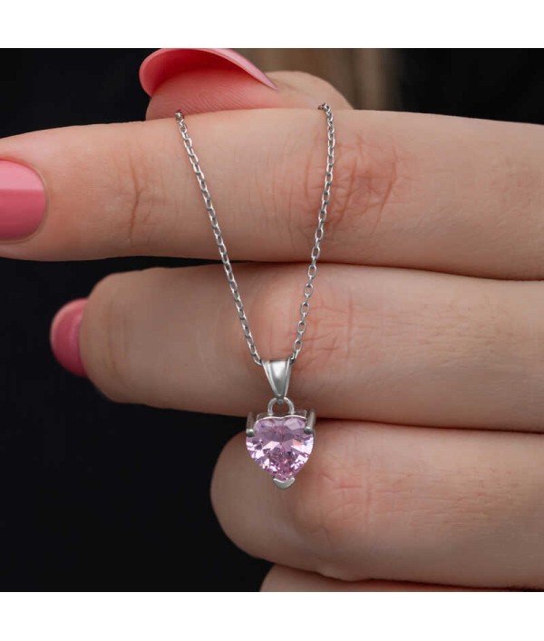 Altın Burada 7/24 Açık Online Kuyumcu