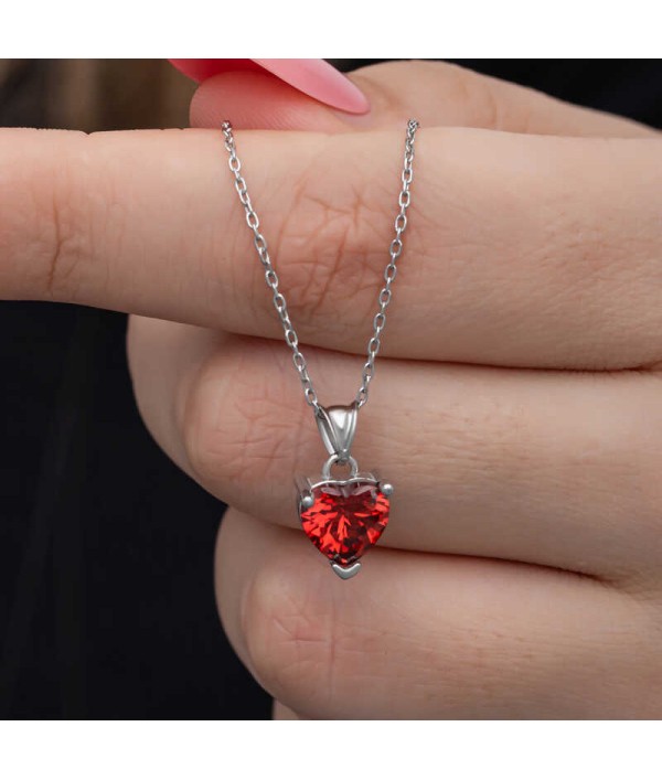 Altın Burada 7/24 Açık Online Kuyumcu