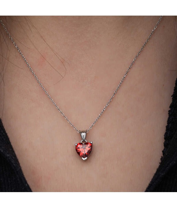 Altın Burada 7/24 Açık Online Kuyumcu