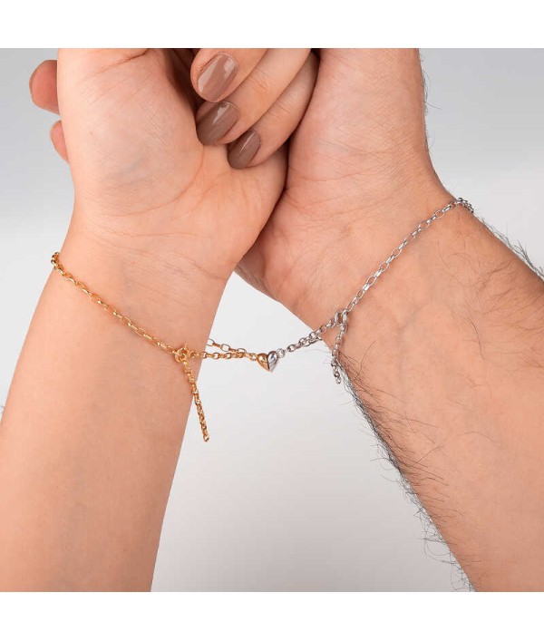 Altın Burada 7/24 Açık Online Kuyumcu