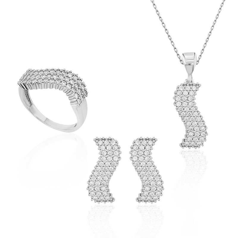 Altın Burada 7/24 Açık Online Kuyumcu