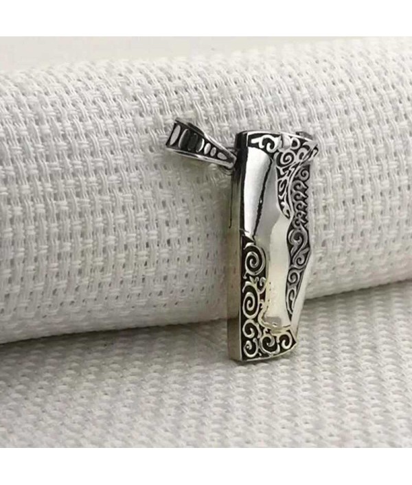 Altın Burada 7/24 Açık Online Kuyumcu