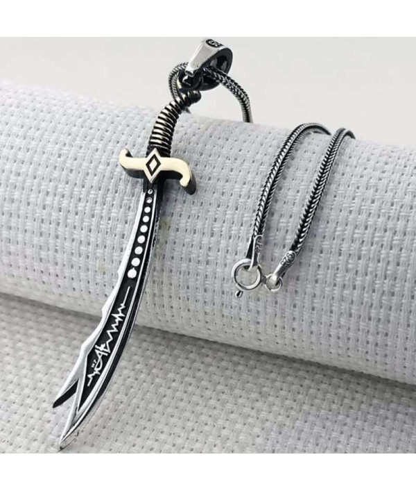 Altın Burada 7/24 Açık Online Kuyumcu