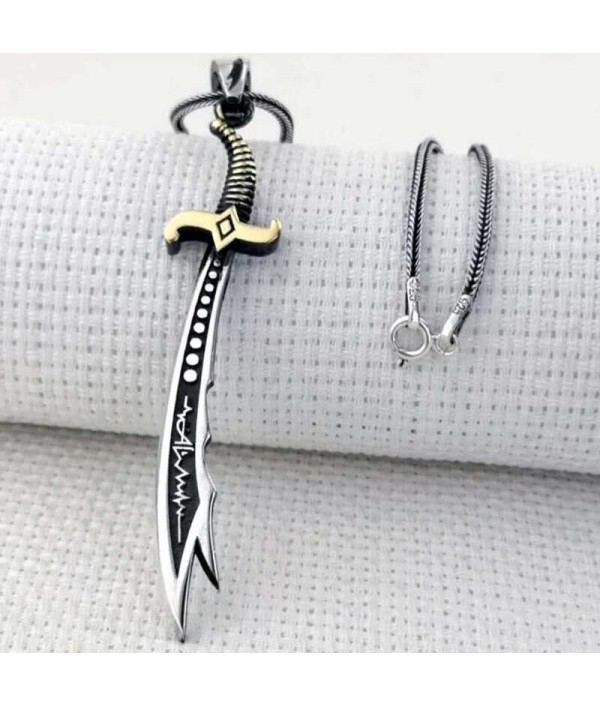 Altın Burada 7/24 Açık Online Kuyumcu