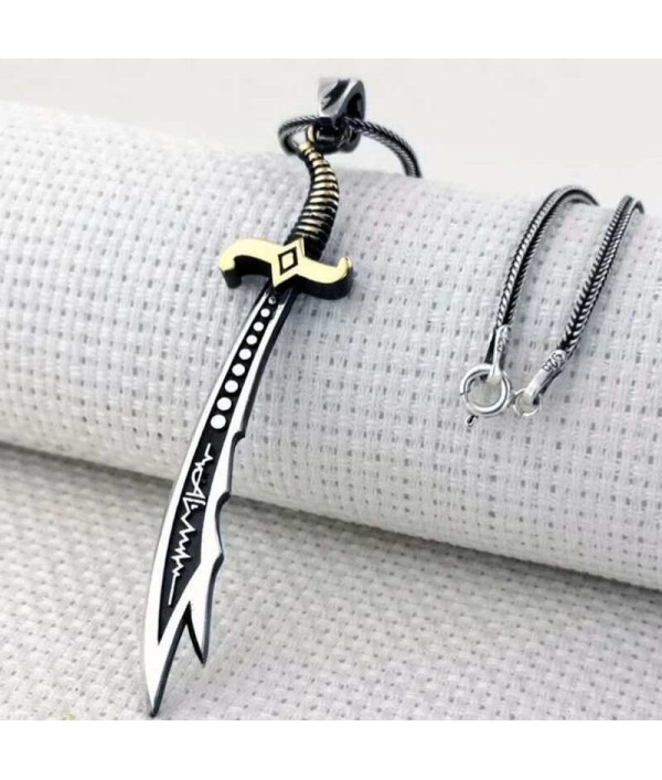 Altın Burada 7/24 Açık Online Kuyumcu