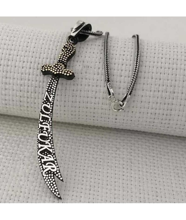 Altın Burada 7/24 Açık Online Kuyumcu