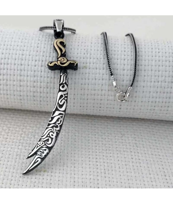 Altın Burada 7/24 Açık Online Kuyumcu