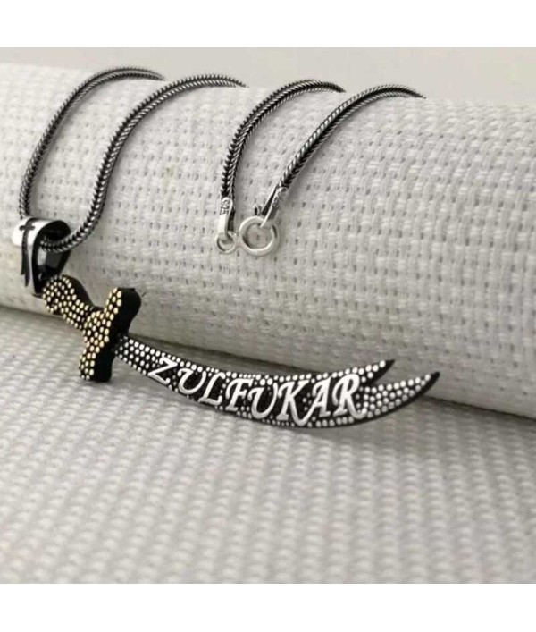 Altın Burada 7/24 Açık Online Kuyumcu