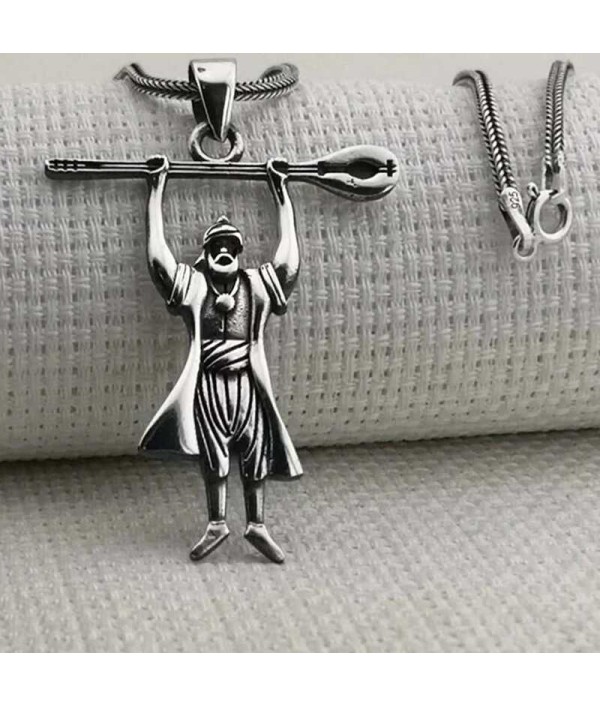 Altın Burada 7/24 Açık Online Kuyumcu