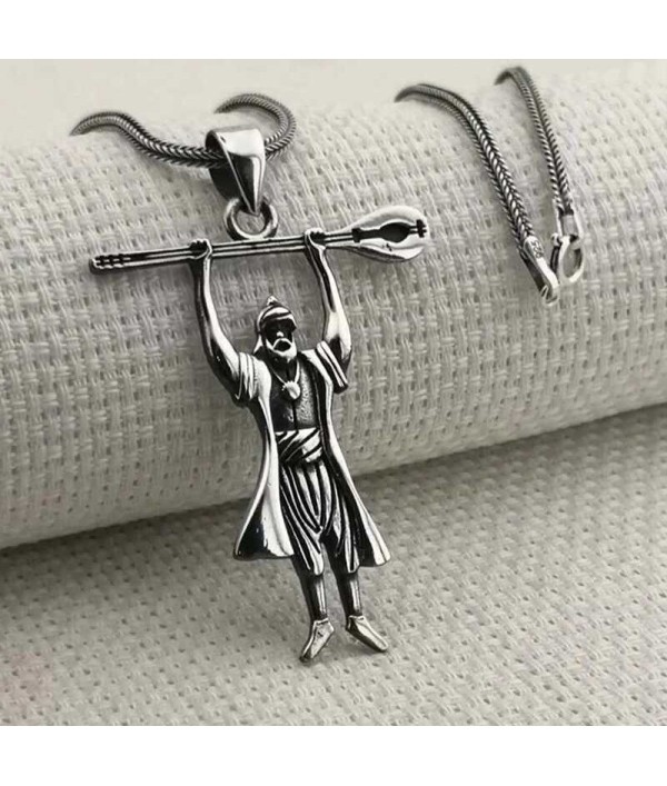 Altın Burada 7/24 Açık Online Kuyumcu