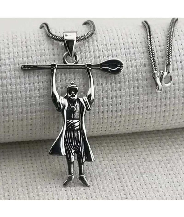 Altın Burada 7/24 Açık Online Kuyumcu