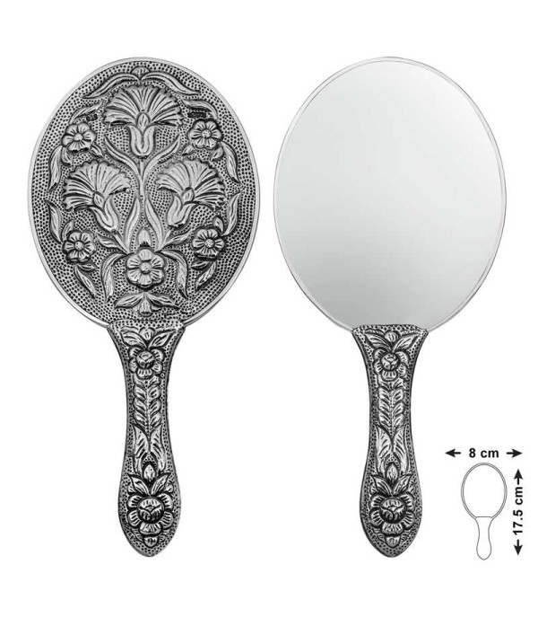 Altın Burada 7/24 Açık Online Kuyumcu