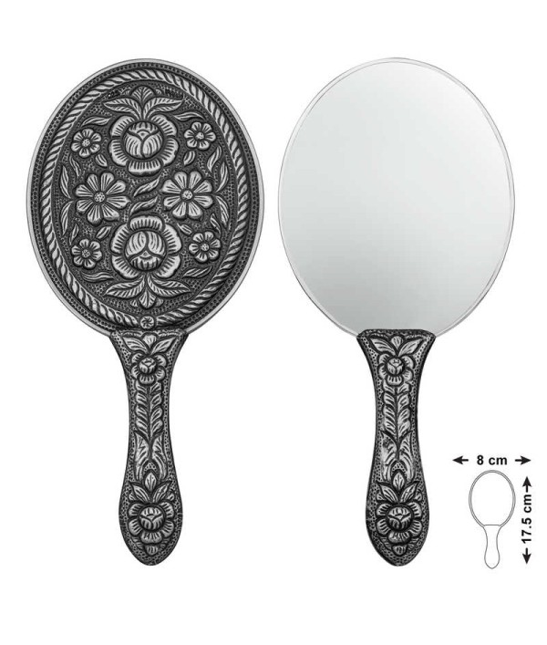 Altın Burada 7/24 Açık Online Kuyumcu