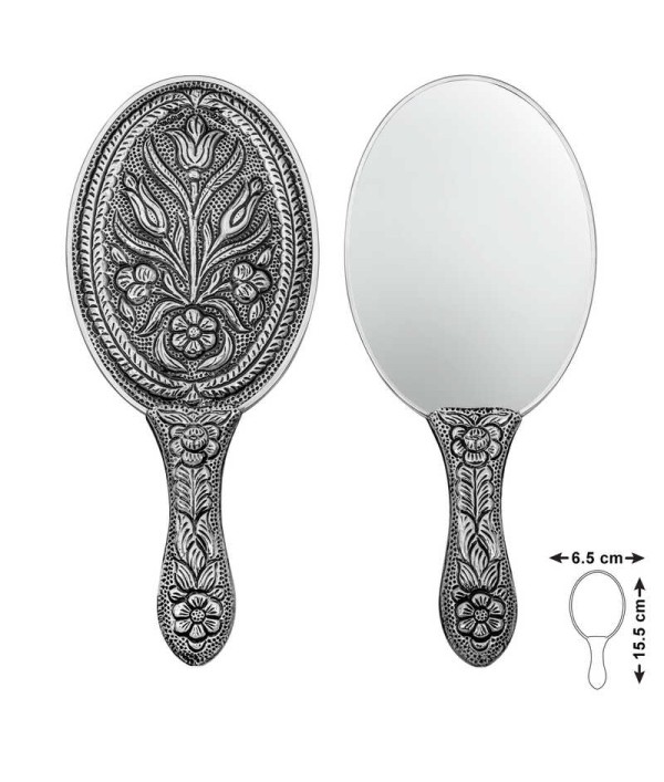 Altın Burada 7/24 Açık Online Kuyumcu