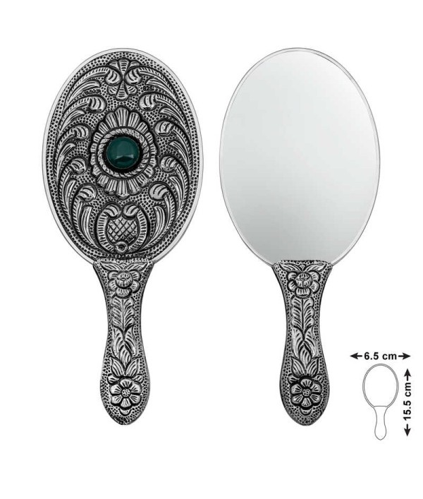 Altın Burada 7/24 Açık Online Kuyumcu