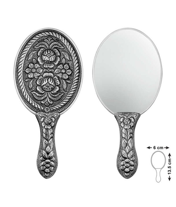 Altın Burada 7/24 Açık Online Kuyumcu