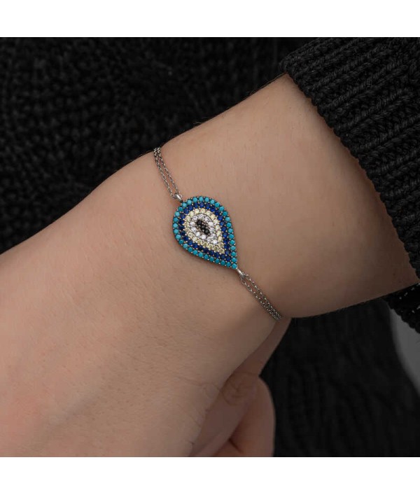 Altın Burada 7/24 Açık Online Kuyumcu