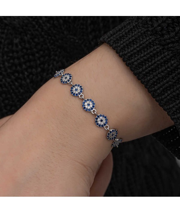 Altın Burada 7/24 Açık Online Kuyumcu