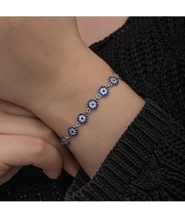 Altın Burada 7/24 Açık Online Kuyumcu