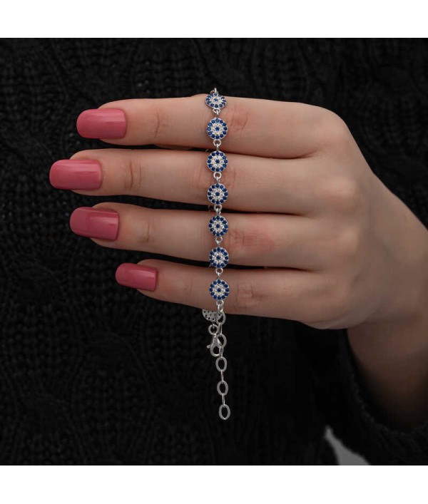 Altın Burada 7/24 Açık Online Kuyumcu