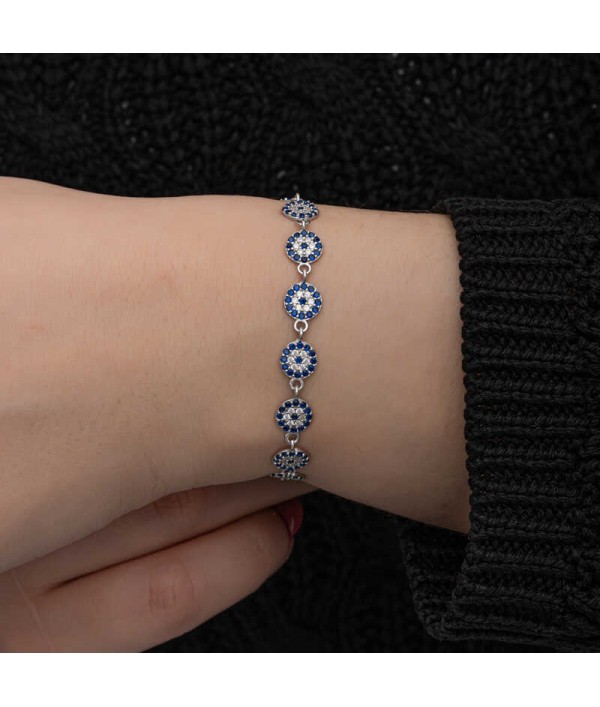 Altın Burada 7/24 Açık Online Kuyumcu