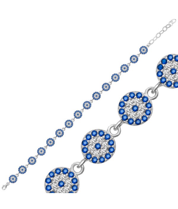 Altın Burada 7/24 Açık Online Kuyumcu