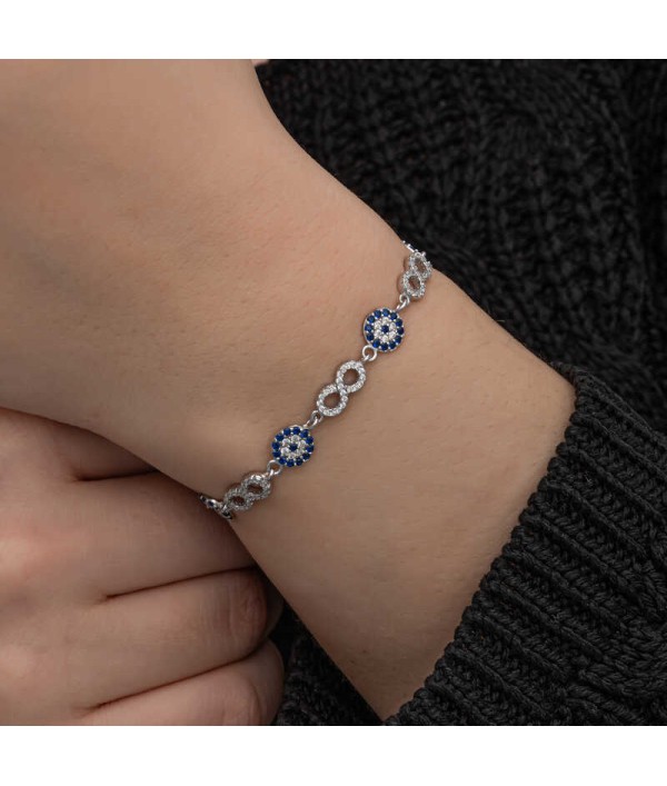 Altın Burada 7/24 Açık Online Kuyumcu