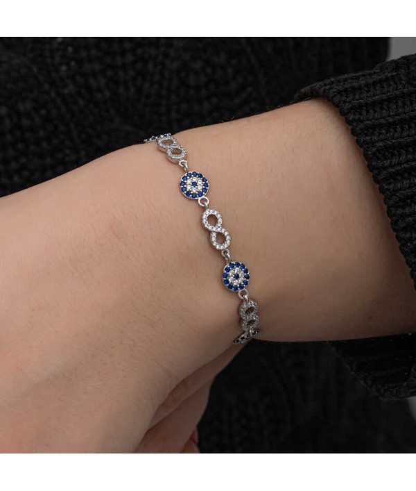 Altın Burada 7/24 Açık Online Kuyumcu