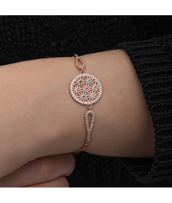 Altın Burada 7/24 Açık Online Kuyumcu