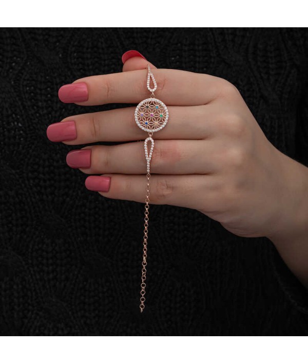 Altın Burada 7/24 Açık Online Kuyumcu