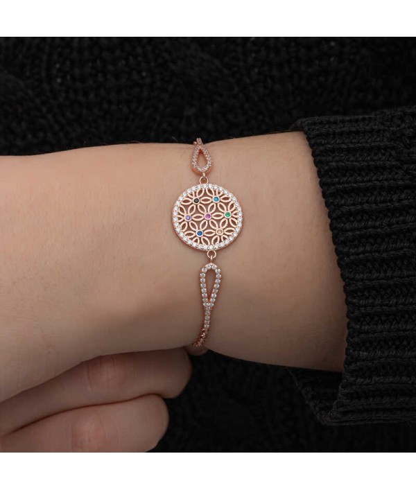 Altın Burada 7/24 Açık Online Kuyumcu