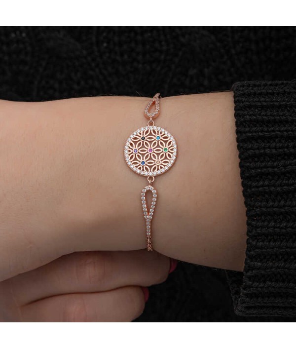 Altın Burada 7/24 Açık Online Kuyumcu