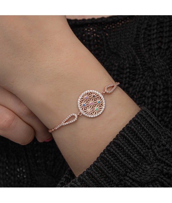 Altın Burada 7/24 Açık Online Kuyumcu